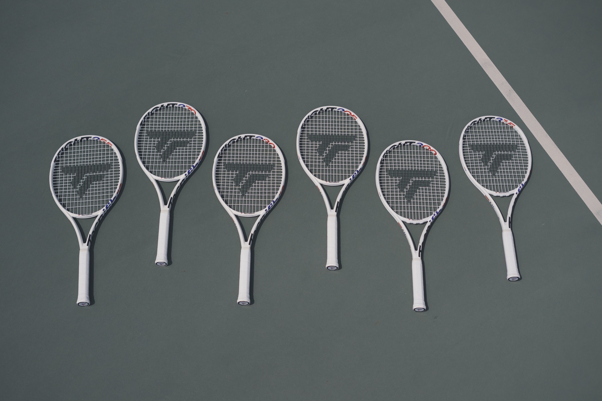 Tennisschläger category icon/image