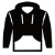 Bekleidung category icon/image