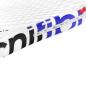 Preview: T-FIGHT 300 ISOFLEX - Grip 3