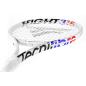 Preview: T-FIGHT 300 ISOFLEX - Grip 3