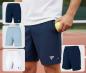 Preview: Jungen Tecnifibre Club Short