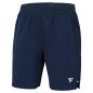 Preview: Jungen Tecnifibre Club Short