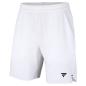 Preview: Jungen Tecnifibre Club Short