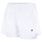 Preview: Mädchen Tecnifibre Club Short