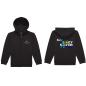 Preview: Sweatjacke für Kinder