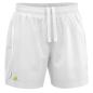 Preview: Herren Team Tennis Short