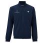 Preview: Tecnifibre Light Club Jacke Herren 2026