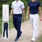Preview: Herren Tecnifibre Club Hose