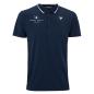 Preview: Tecnifibre Herren Club Poloshirt 2026