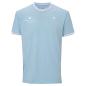Preview: Tecnifibre Herren Rundhals Club Stretch TEE