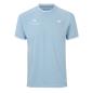 Preview: Tecnifibre Herren Rundhals Club Tech TEE