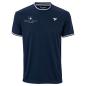Preview: Tecnifibre Herren Rundhals Club Tech TEE