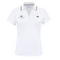 Preview: Tecnifibre Damen Club Poloshirt 2026