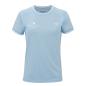 Preview: Tecnifibre Mädchen Rundhals Club Tech TEE