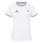 Preview: Tecnifibre Damen Rundhals Club Tech TEE