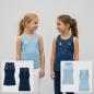 Preview: Tecnifibre Mädchen Club Tanktop