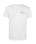 Preview: Jubel T-Shirt vorne