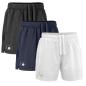 Preview: Herren Team Tennis Short