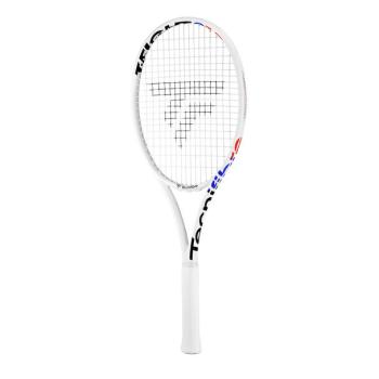 T-FIGHT 315 ISOFLEX - Grip 3