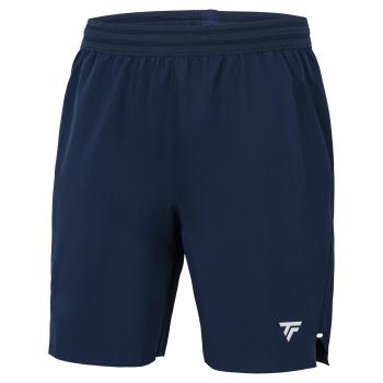 Preview: Herren Tecnifibre Club Short