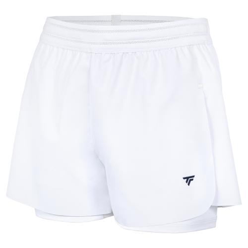 Preview: Damen Tecnifibre Club Short