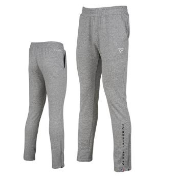Tecnifibre Team Hose männlich
