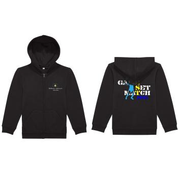 Sweatjacke für Kinder