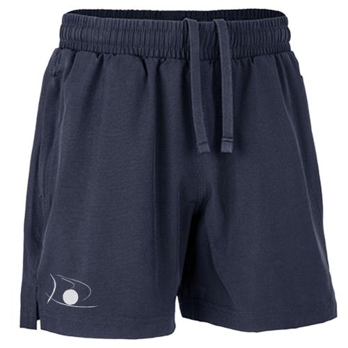 Preview: Herren Team Tennis Short