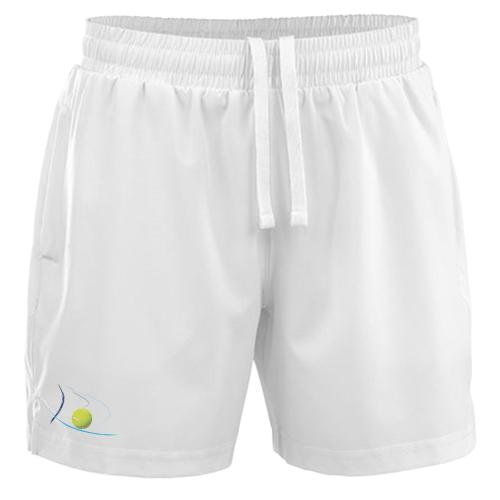 Preview: Herren Team Tennis Short