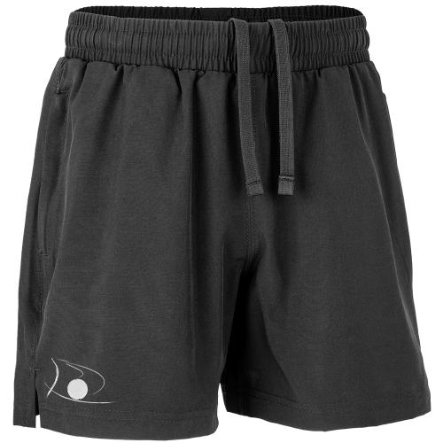 Preview: Herren Team Tennis Short