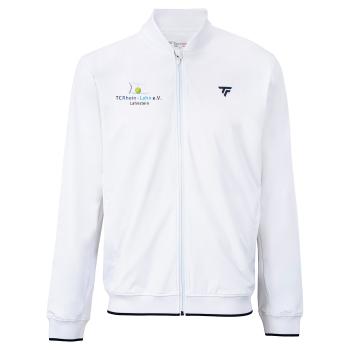 Preview: Tecnifibre Light Club Jacke Herren 2026
