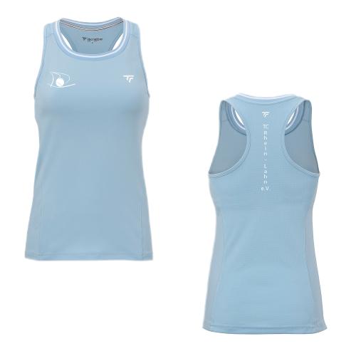 Preview: Tecnifibre Damen Club Tanktop