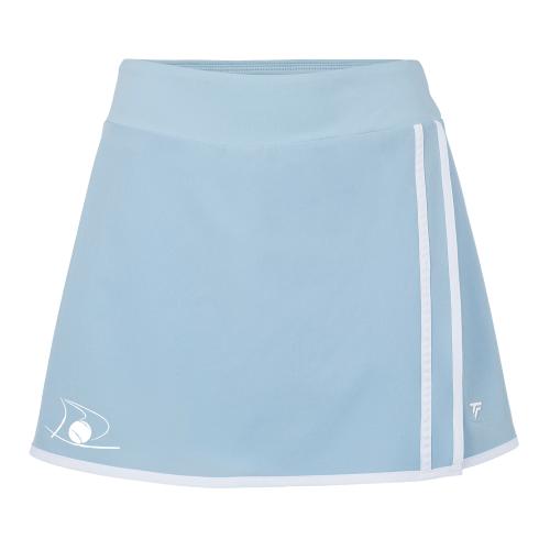 Preview: Damen Tecnifibre Club Rock