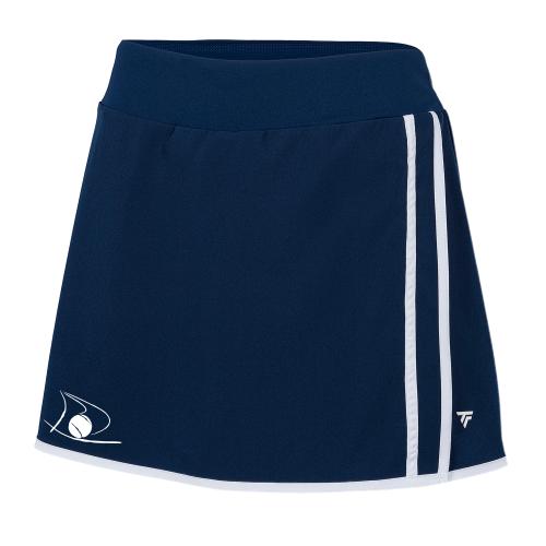 Preview: Damen Tecnifibre Club Rock