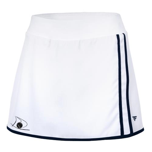 Preview: Damen Tecnifibre Club Rock