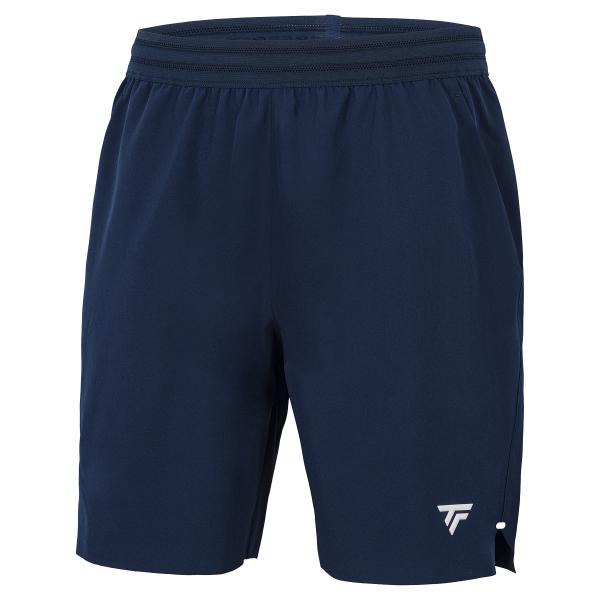 Jungen Tecnifibre Club Short