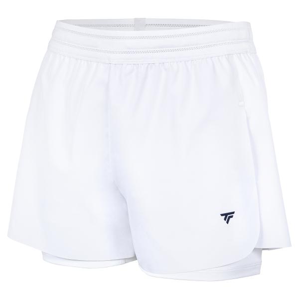 Mädchen Tecnifibre Club Short