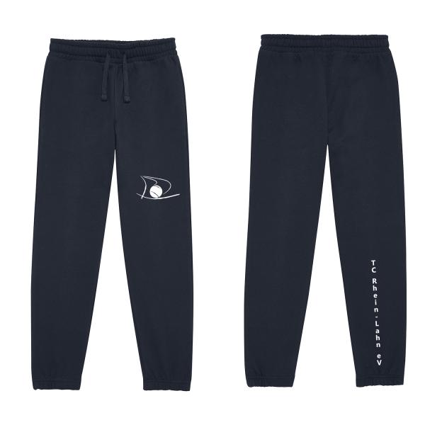 Tennis Team Hose unisex