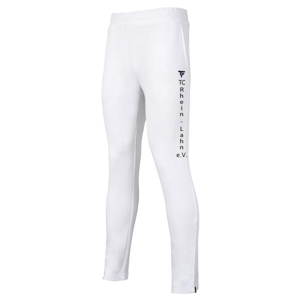 Damen Tecnifibre Club Hose