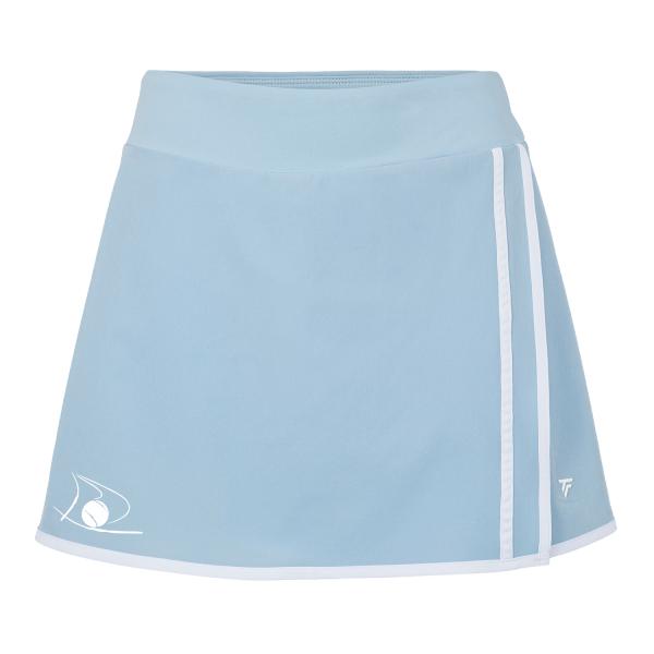 Damen Tecnifibre Club Rock