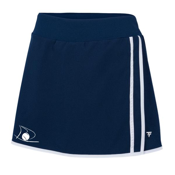 Damen Tecnifibre Club Rock