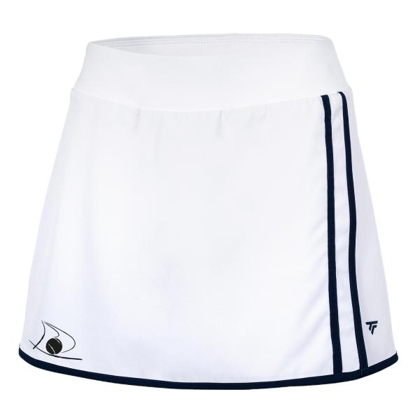 Damen Tecnifibre Club Rock