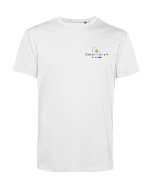Jubel T-Shirt vorne