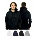 Herren True Hoodie