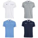 Tecnifibre Poloshirt männlich