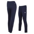 Damen Tecnifibre Team Hose