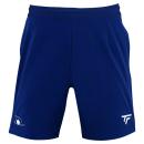 Herren Tecnifibre Team Short