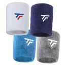 Tecnifibre Schweißband XL