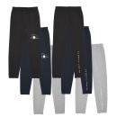 Tennis Team Hose unisex