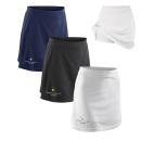 Damen Tennis Rock